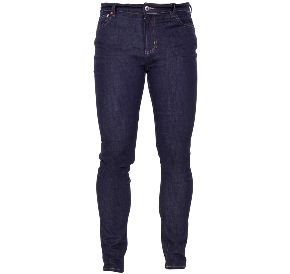 Sweet Skinny, Rinse, 28/32,  Jeans