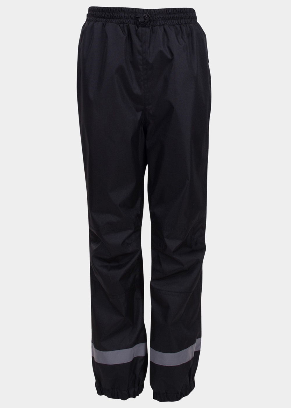 Ur & Skur Pants Jr, Black, 90,  Byxor