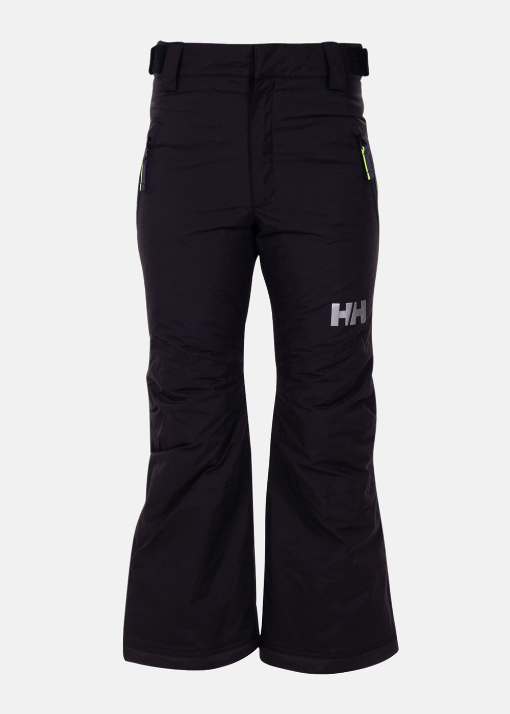 Jr Legendary Pant, Black, 16,  Överdragsbyxor