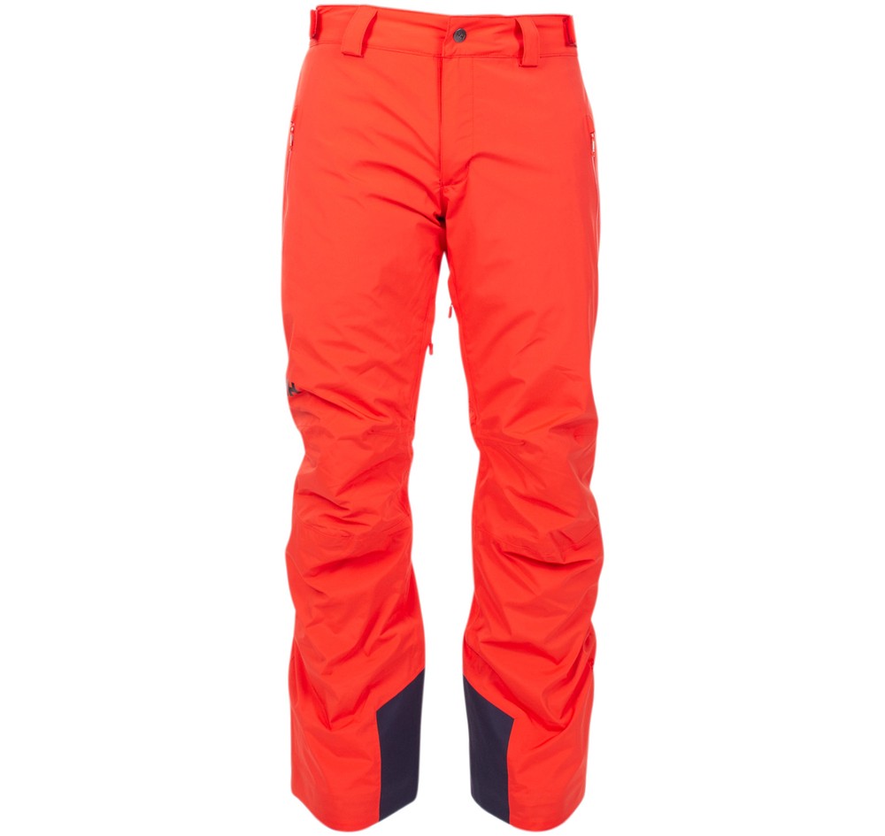 Legendary Pant, 135 Grenadine, Xxl,  Skidbyxor