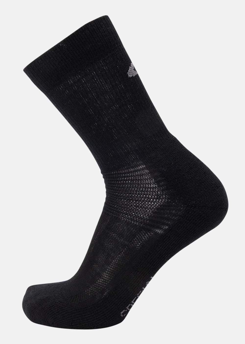 Rav Spesial Sock, Black, 37-39,  Vandringsstrumpor Rav Spesial Sock, Black, 37-39,  Vandringsstrumpor