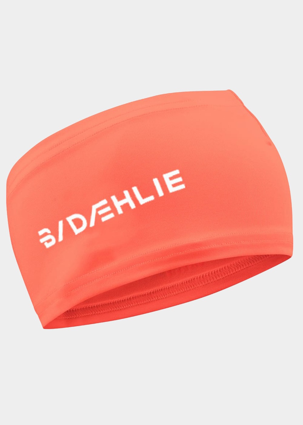 Headband Stride, Persimmon, Onesize,  Pannband