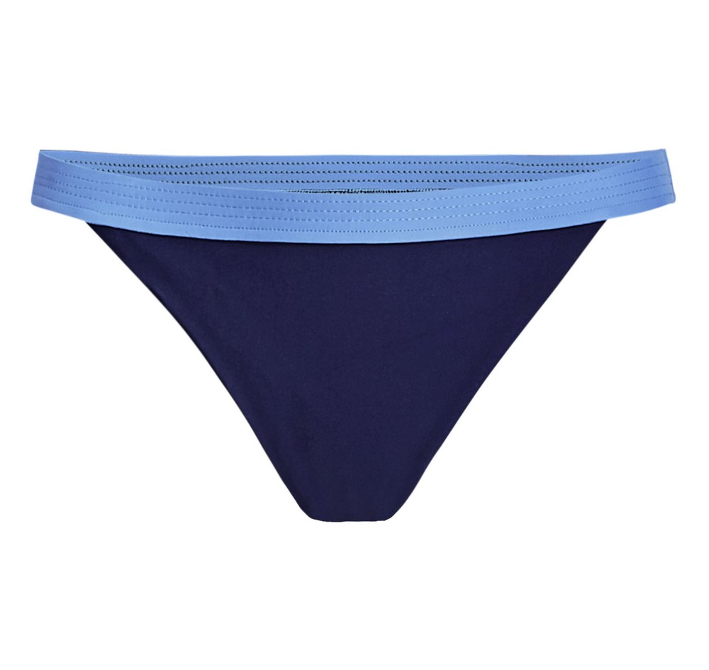 Bikini Briefs, Indigo Night, L,  Bikinis Bikini Briefs, Indigo Night, L,  Bikinis