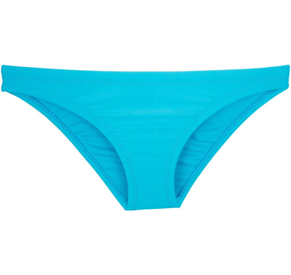 Bikini Bottom, Lt Blue Fury, Xs,  Badkläder