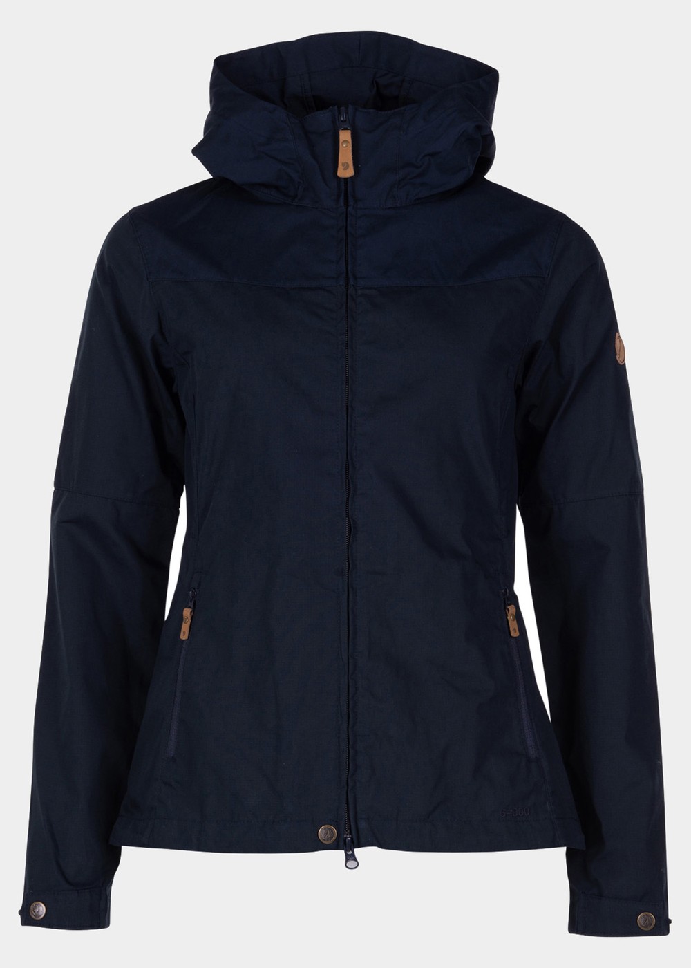 Stina Jacket W, Dark Navy, L,  Jackor