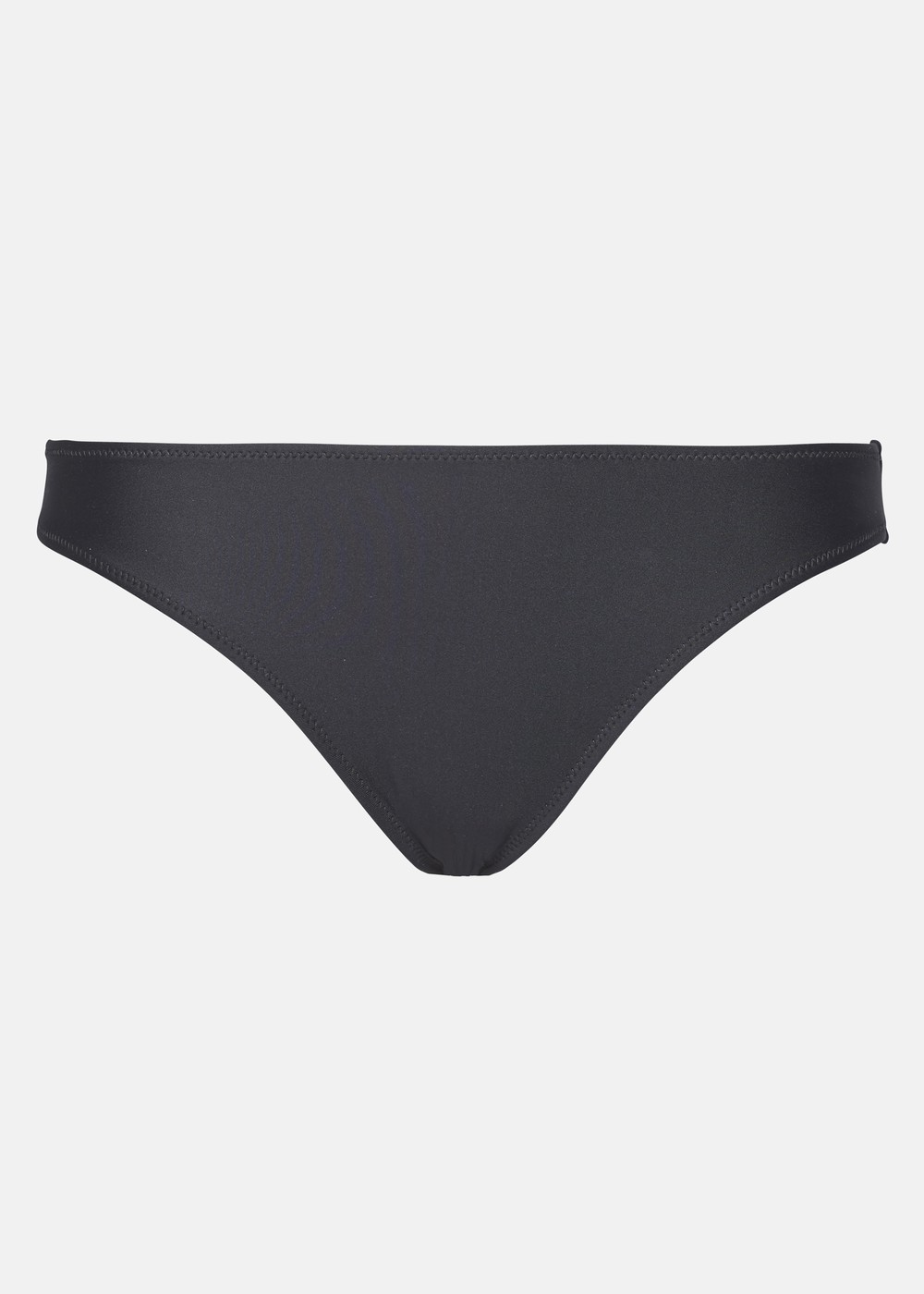 Bikini, Black, Xs,  Badkläder Bikini, Black, Xs,  Badkläder