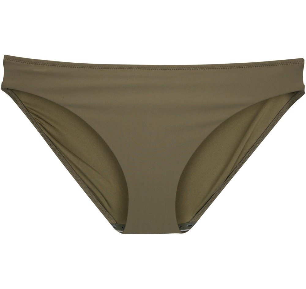 Bikini, Olive Night, S,  Badkläder