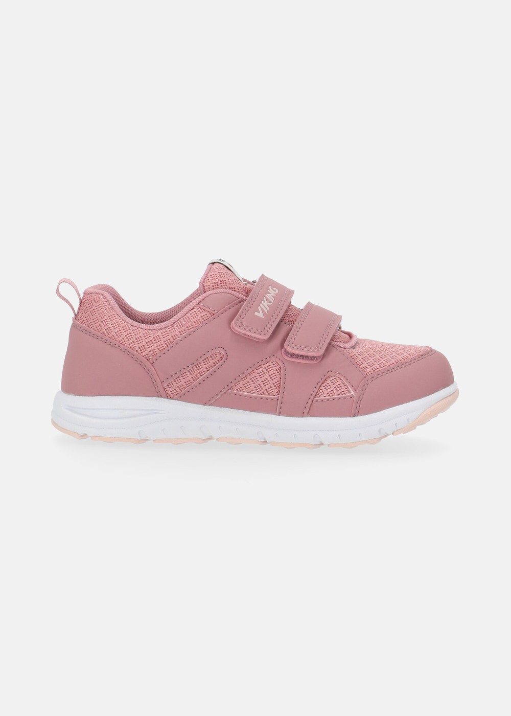 Odda Low, Antiquerose/Light Pink, 30,  Trendiga Sneakers Odda Low, Antiquerose/Light Pink, 30,  Trendiga Sneakers