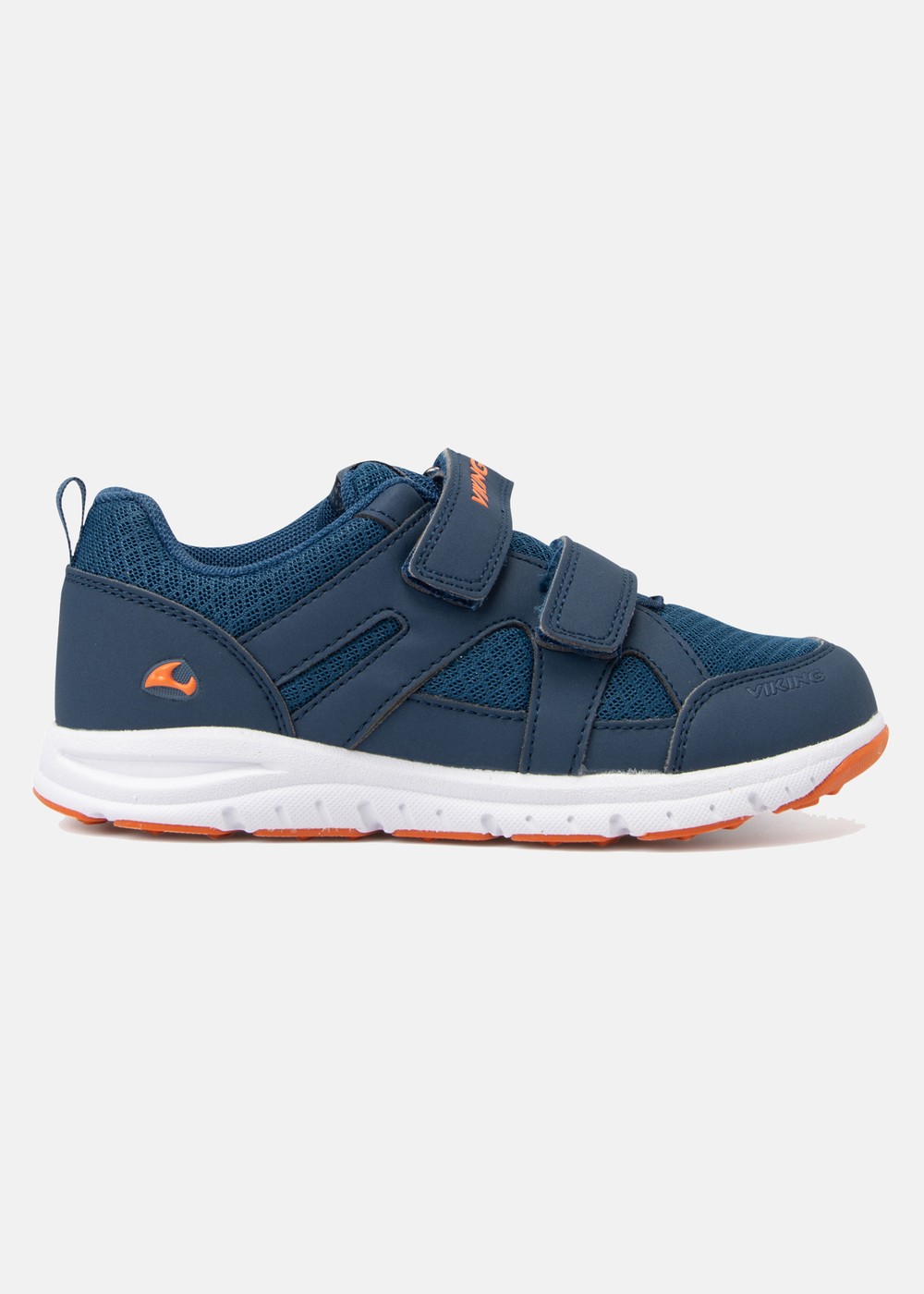 Odda Low, Navy/Demin, 20,  Trendiga Sneakers Odda Low, Navy/Demin, 20,  Trendiga Sneakers