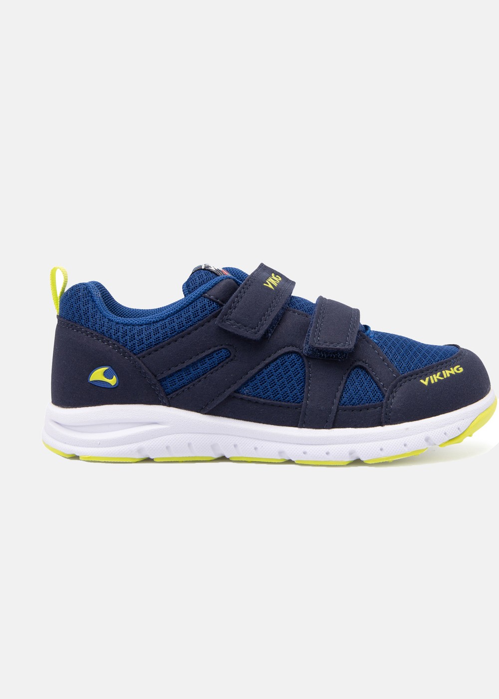 Odda Low, Navy/Lime, 20,  Trendiga Sneakers Odda Low, Navy/Lime, 20,  Trendiga Sneakers