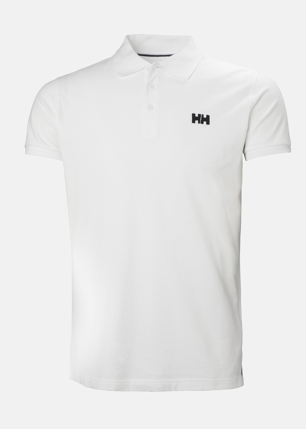 Transat Polo, White, Xl,  Piketröjor Transat Polo, White, Xl,  Piketröjor