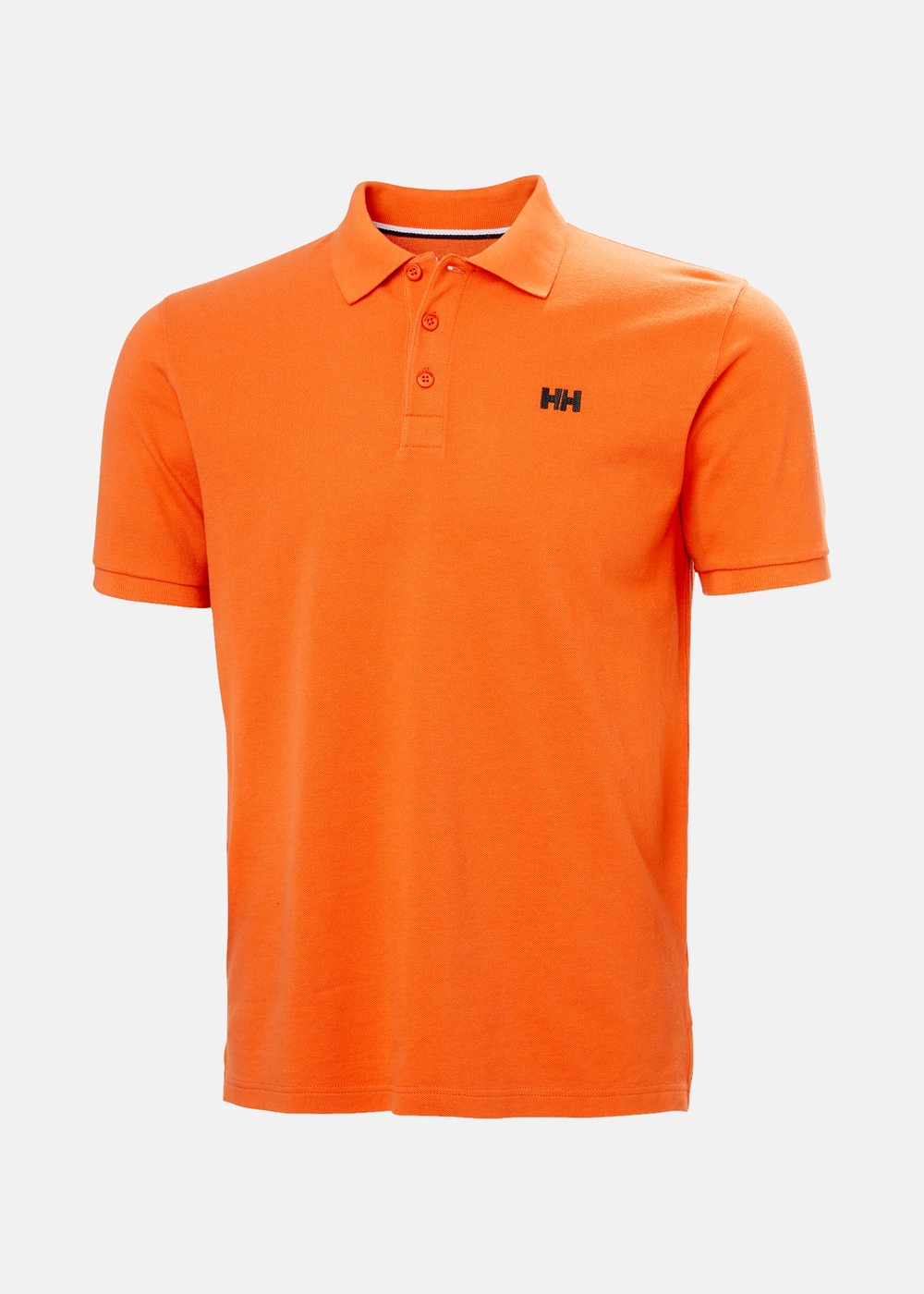 Transat Polo, 304 Bonfire, L,  Piketröjor