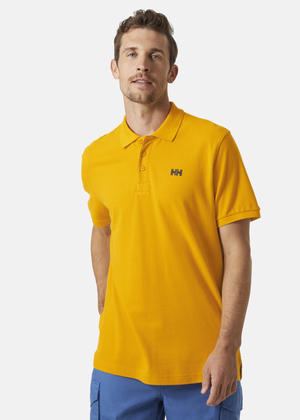 Transat Polo, 328 Cloudberry, Xl,  Piketröjor Transat Polo, 328 Cloudberry, Xl,  Piketröjor