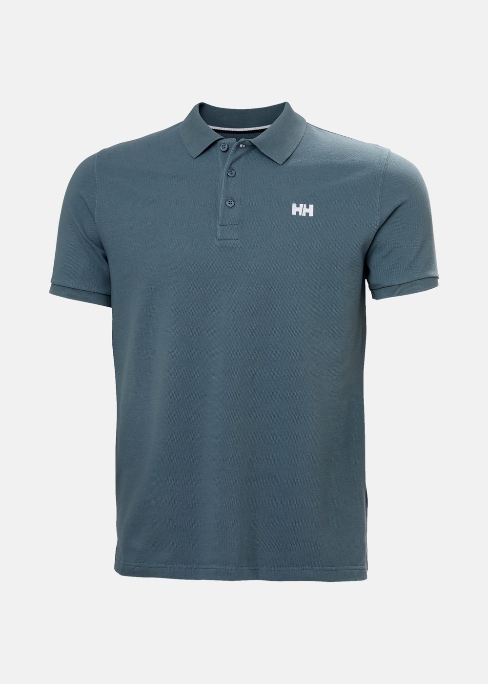 Transat Polo, 601 Washed Navy, M,  Piketröjor Transat Polo, 601 Washed Navy, M,  Piketröjor