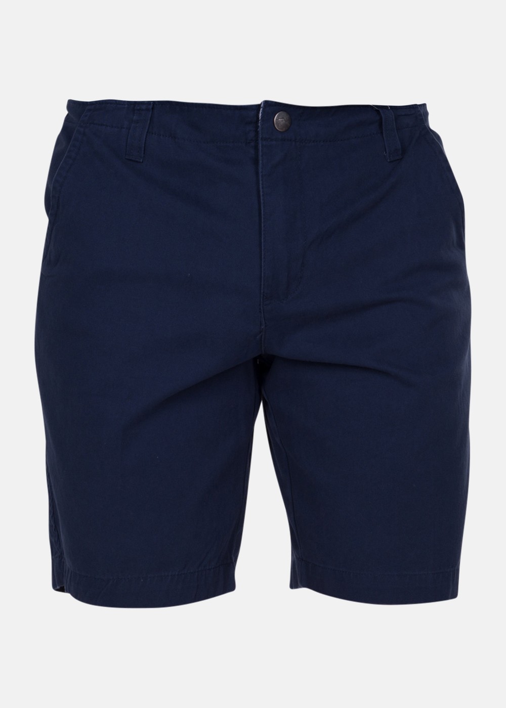 Åre Shorts, Dark Navy, Xxl,  Vardagsshorts