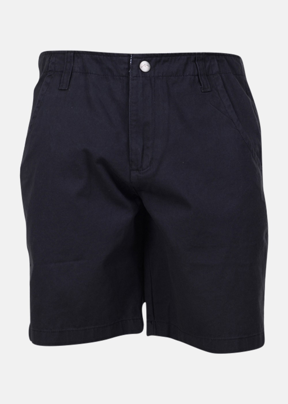 Åre Shorts, Blue Graphite, Xxl,  Vardagsshorts