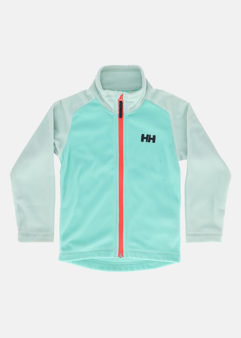 K Daybreaker 2.0 Jacket, 435 Pool Blue, 6,  Tröjor