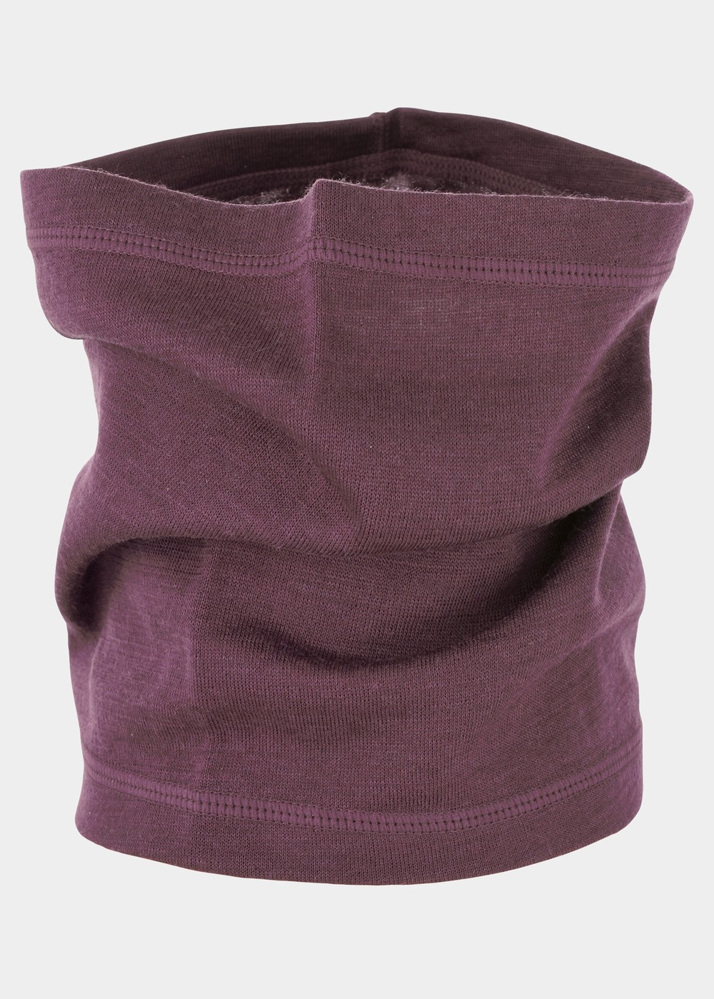 Delsbo Neck Warmer Sport, Dry Rose, 3-5,  Halskragar Delsbo Neck Warmer Sport, Dry Rose, 3-5,  Halskragar