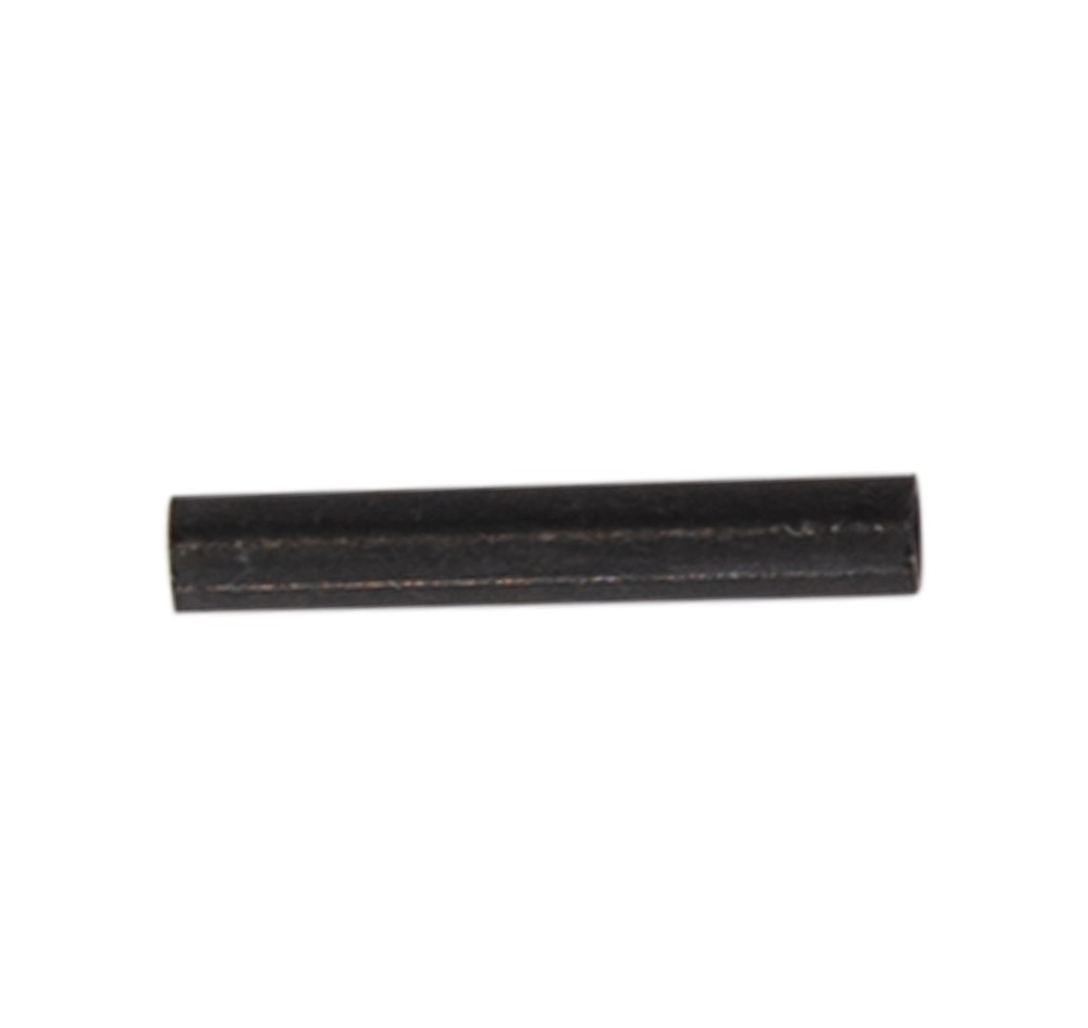 Sg Wire Crimps Bln M Ø1.2mm 10, No Colour, Onesize,  Aktivitet