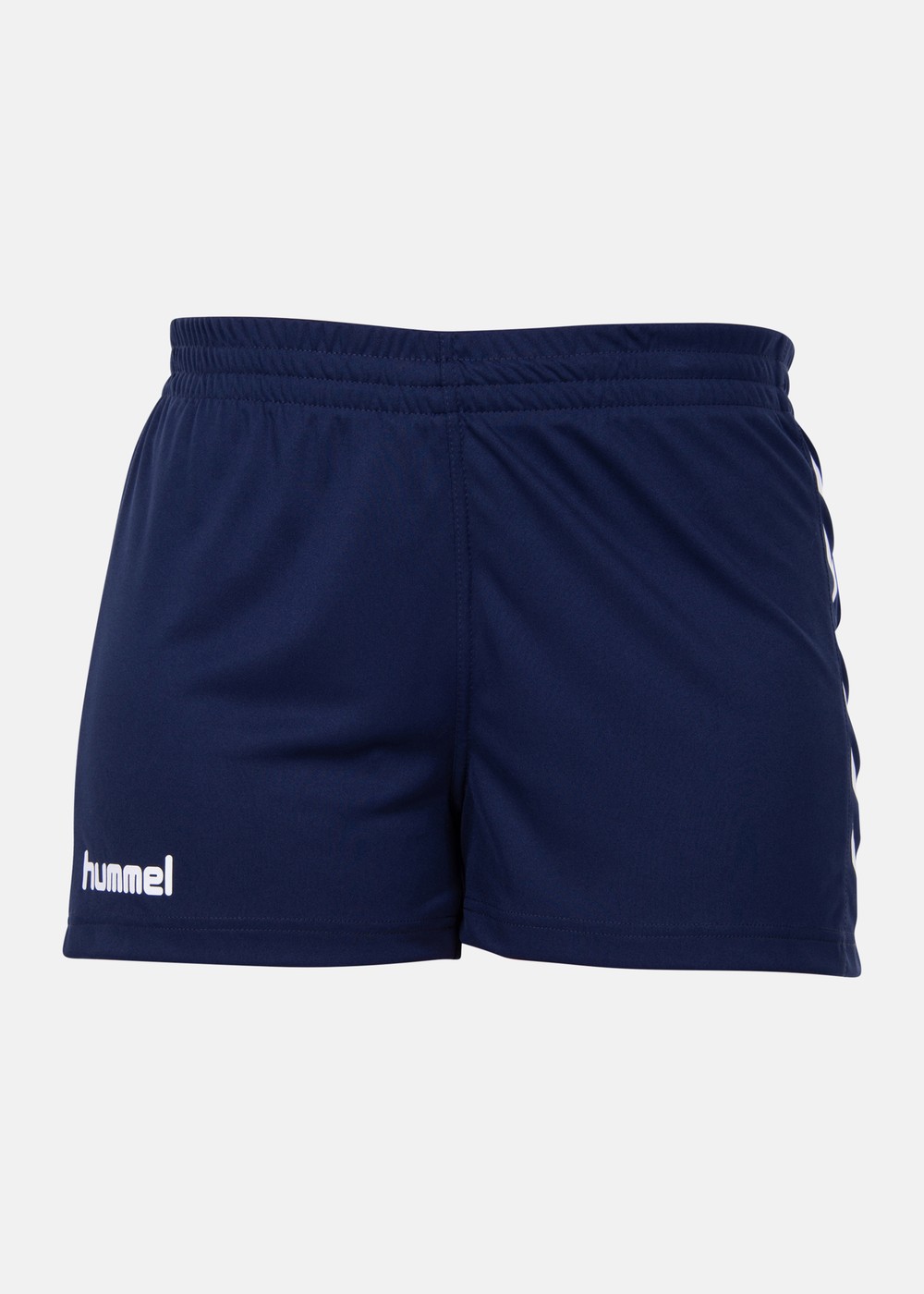 Core Womens Shorts, Marine Pr, Xxl,  Träningsshorts