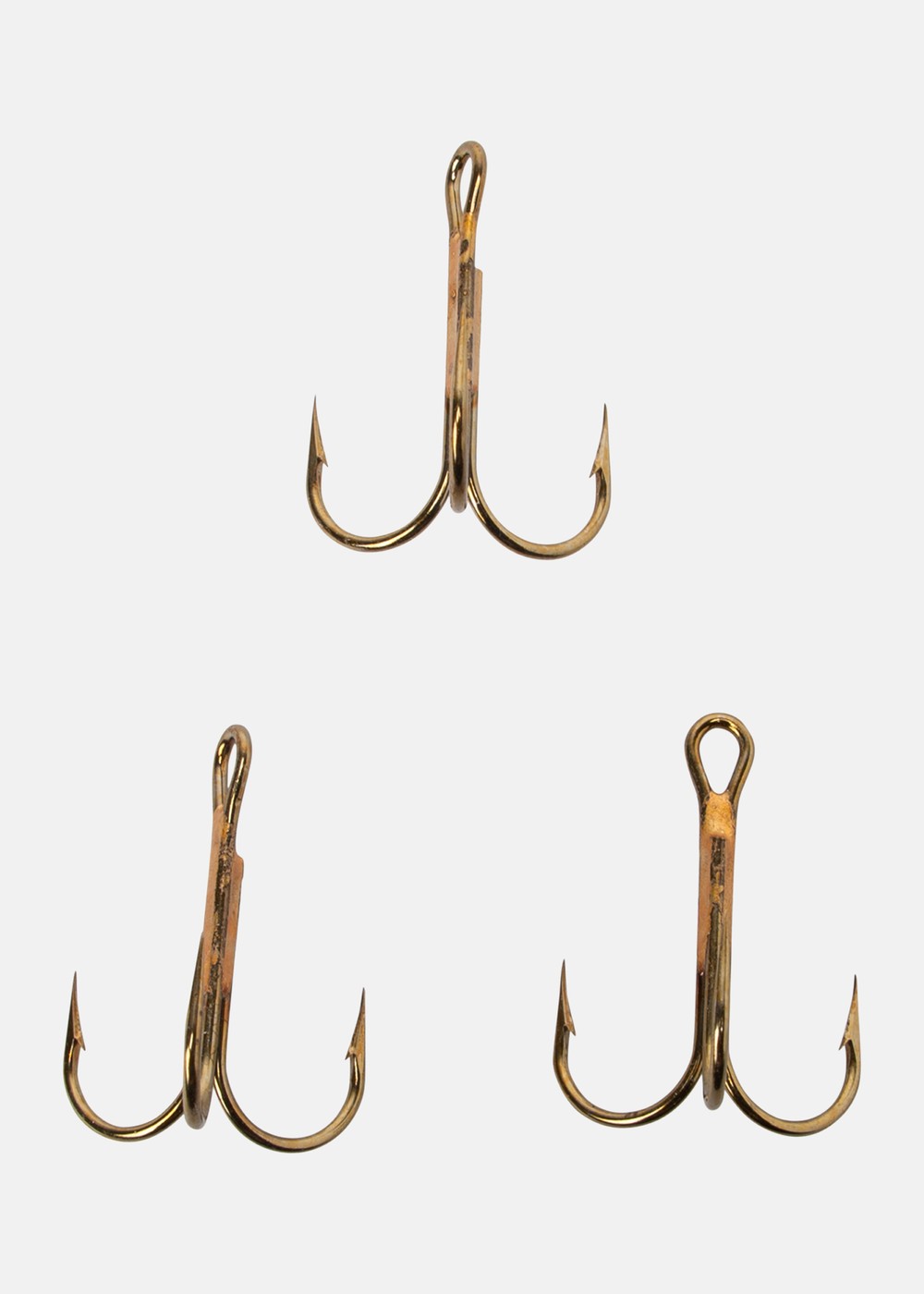 Darts Trekrok, Brons, Onesize,  Krokar Darts Trekrok, Brons, Onesize,  Krokar