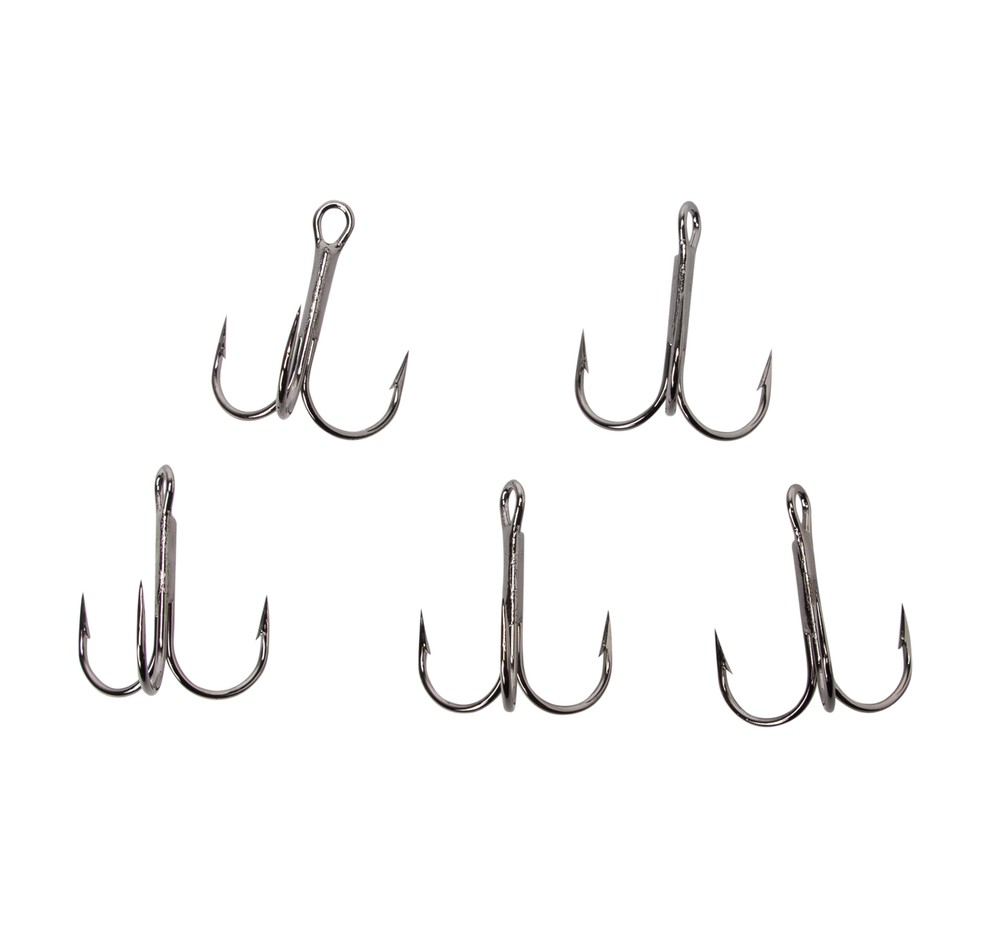 Darts Trekrok, Bln, 1,  Krokar Darts Trekrok, Bln, 1,  Krokar