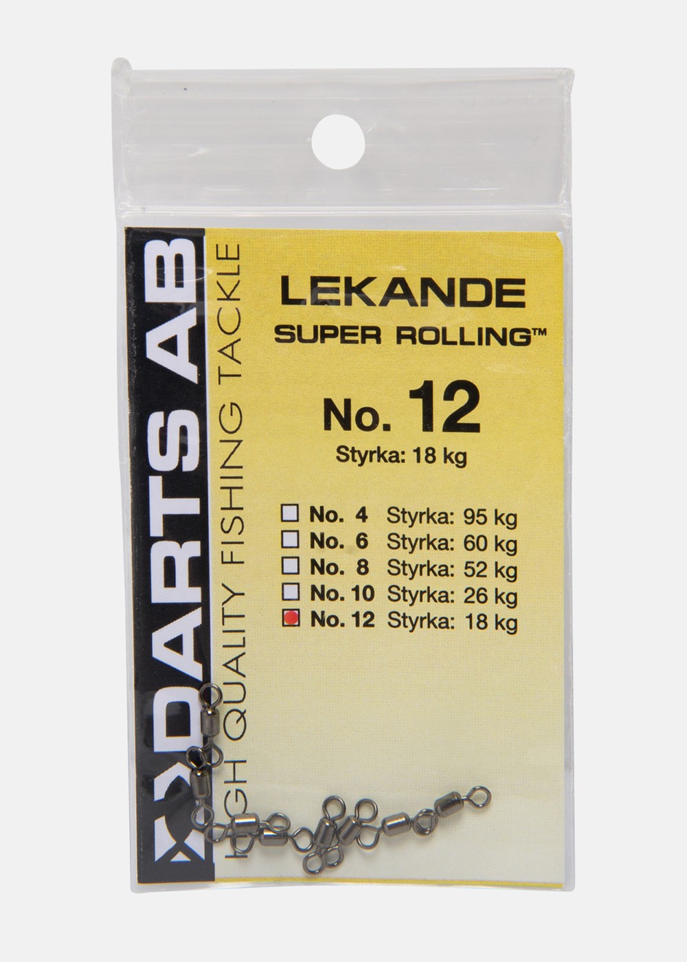 Super Rolling/Sp, 18kg, 12,  Aktivitet Super Rolling/Sp, 18kg, 12,  Aktivitet