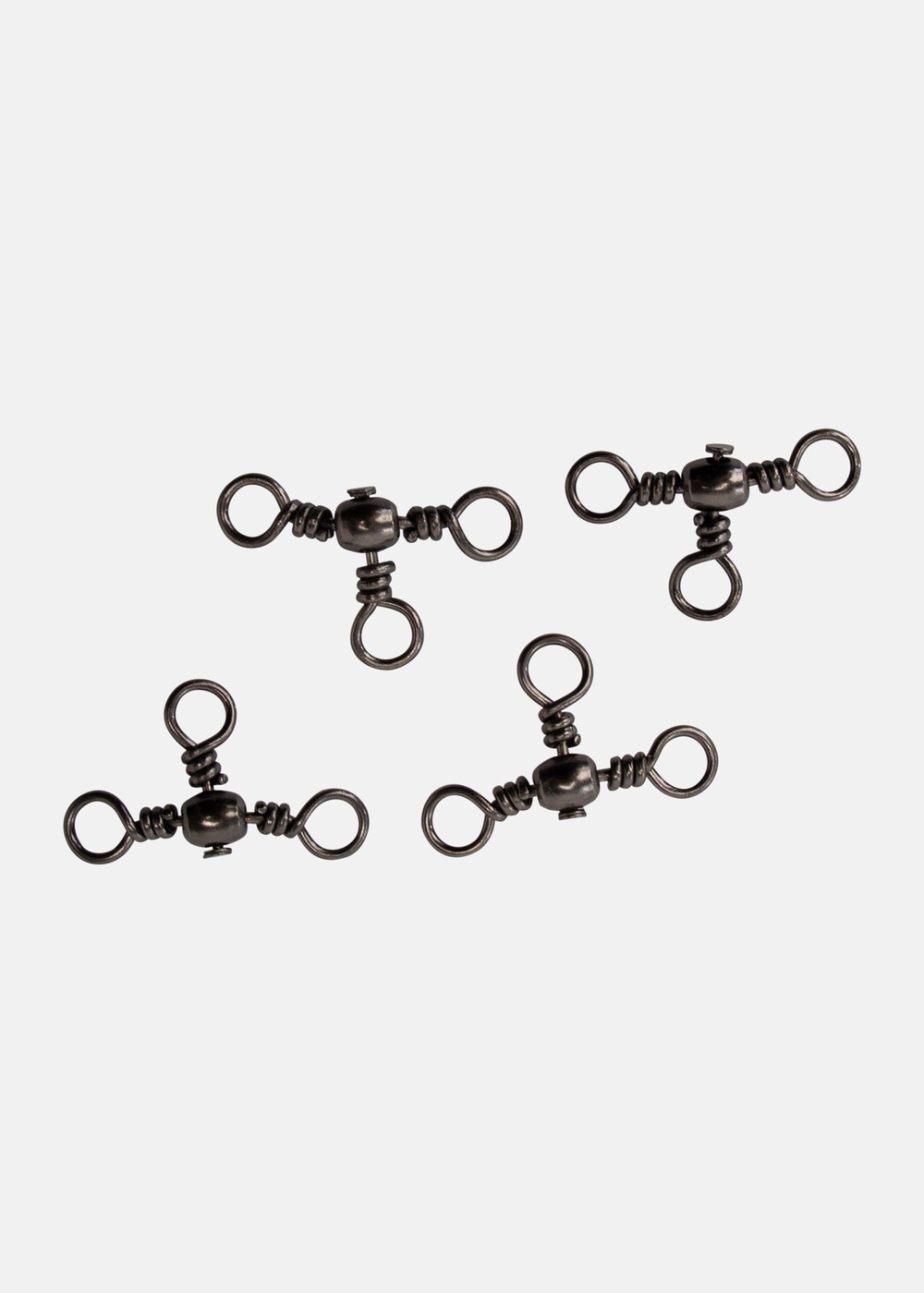 Trevägslekande/Sp, No Colour, Onesize,  Aktivitet