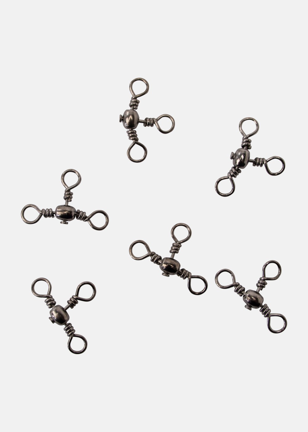 Trevägslekande/Sp, No Colour, Onesize,  Aktivitet