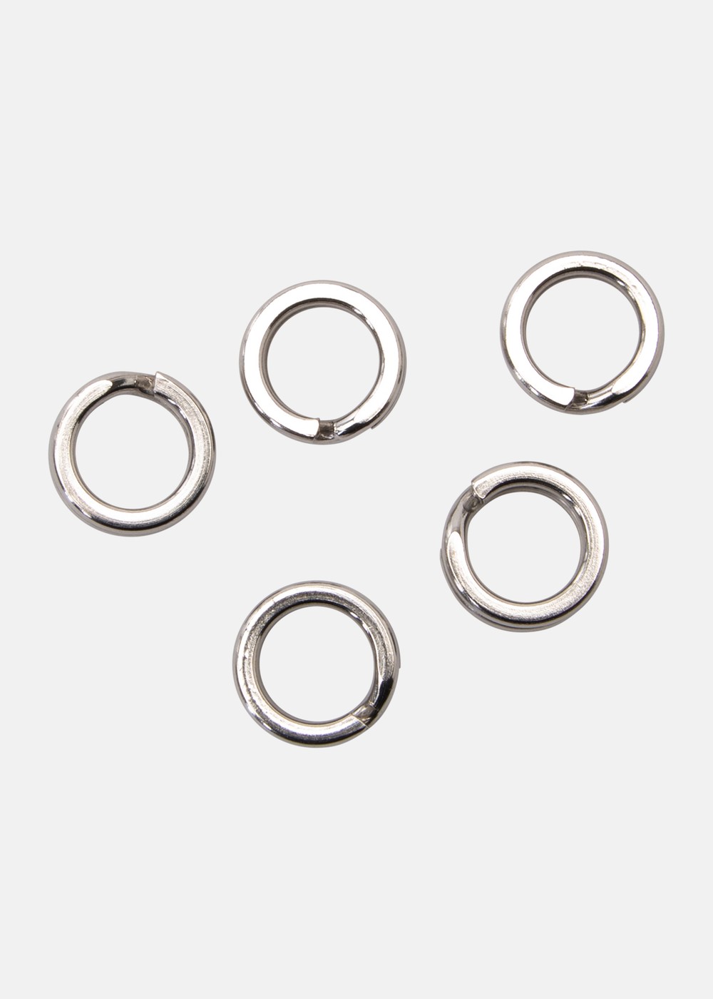 Fjäderring 3x/Sp, Steel, 13 Mm,  Aktivitet