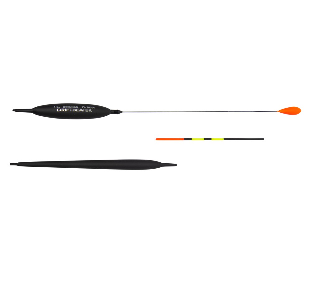 Flötesset, No Colour, Onesize,  Flöten