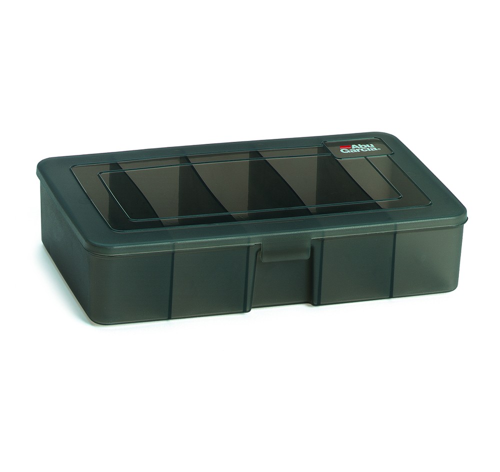 Abu Betesask Skeddrag Transp G, No Color, No Size,  Verktyg Och Tillbehör