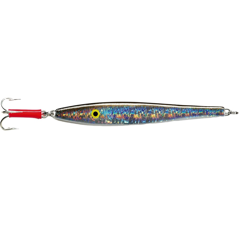 Lucas 200g Hs.Black, No Color, No Size,  Kustdrag