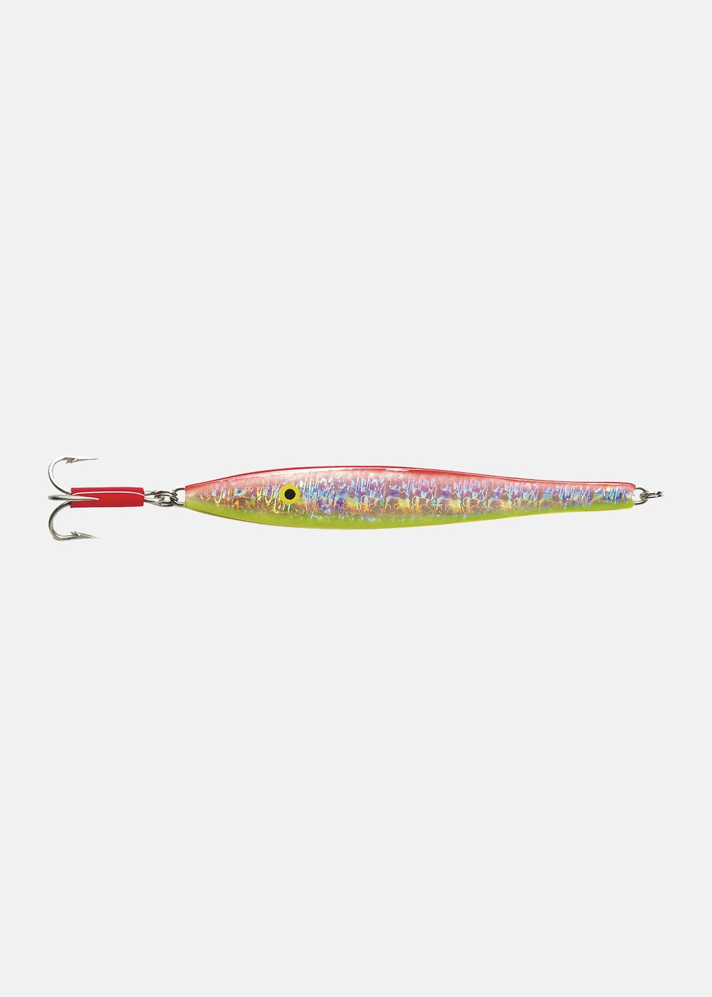 Lucas 200g Hs.Red, No Color, No Size,  Kustdrag