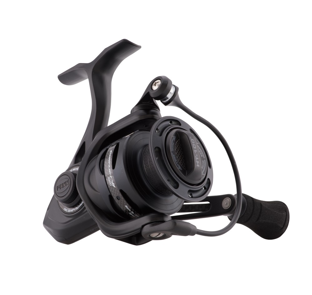 Conflict Ii 3000, No Color, No Size,  Haspelrullar