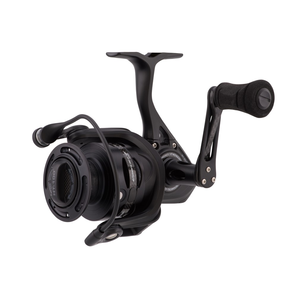 Conflict Ii 4000, No Color, No Size,  Haspelrullar