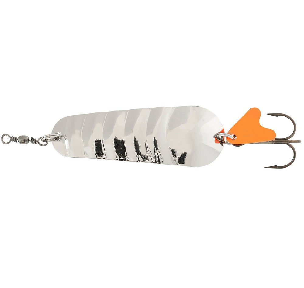 Atom 55g S, No Color, No Size,  Skeddrag