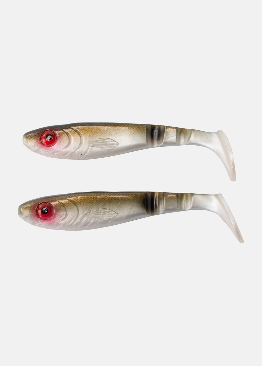 Sz Mcpike 21cm 70g Sarv/Rudd, No Color, No Size,  Jiggar