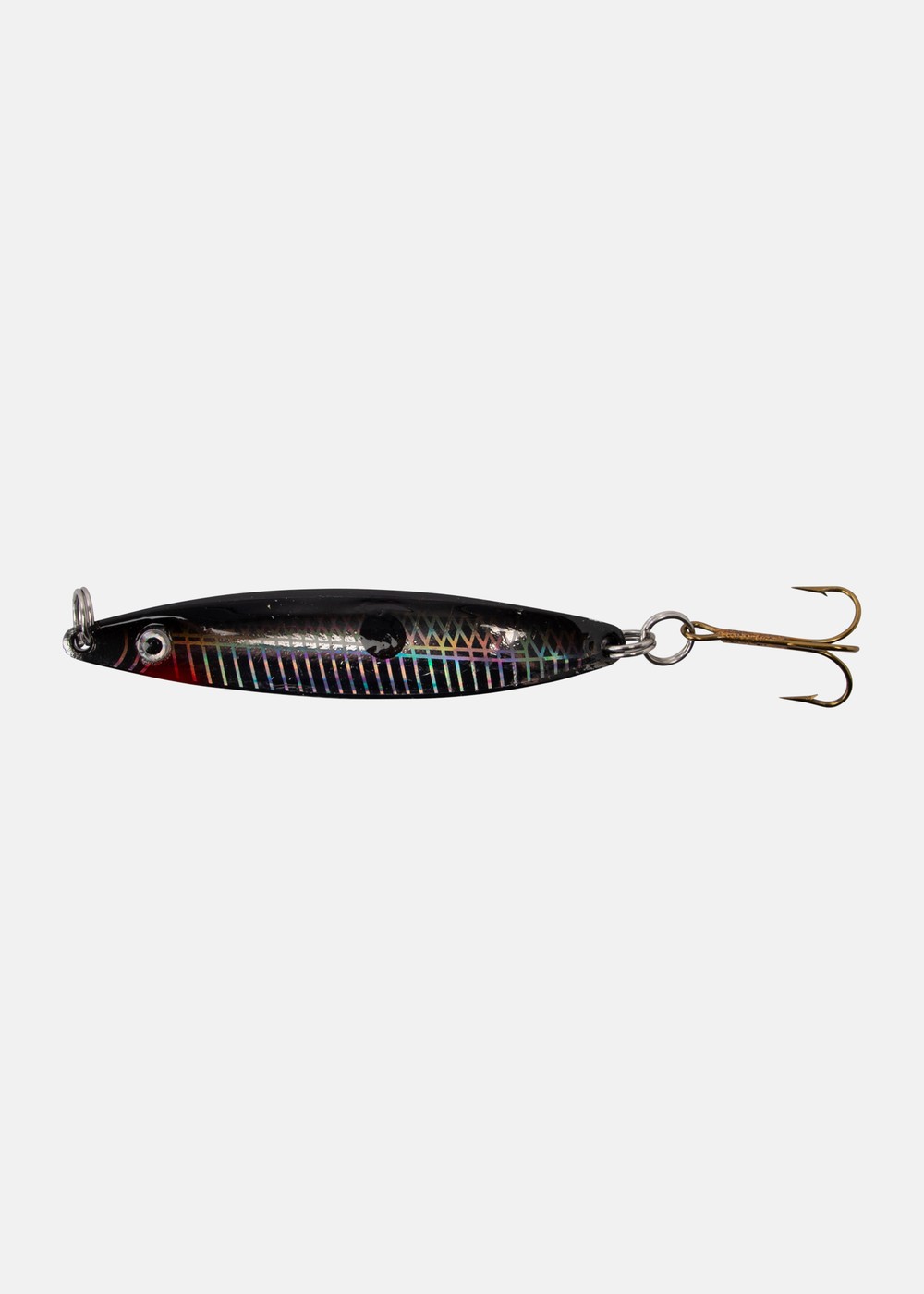 Vh Prisma Svart 28gr, Svart Prisma, No Size,  Skeddrag