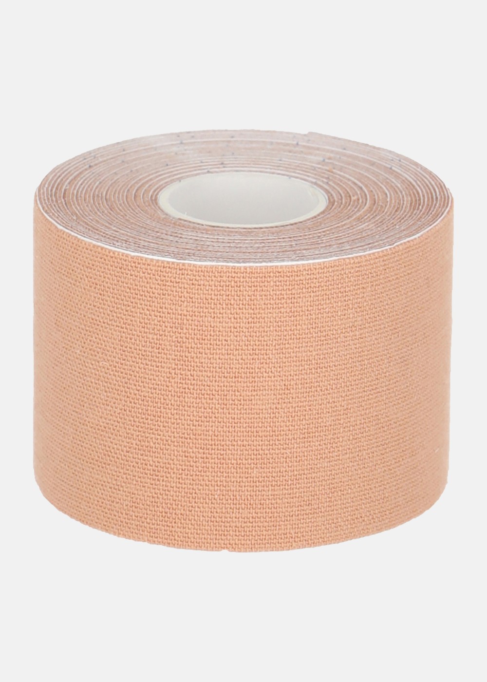 Kinesio Tape, Brown, Onesize,  Löpartillbehör
