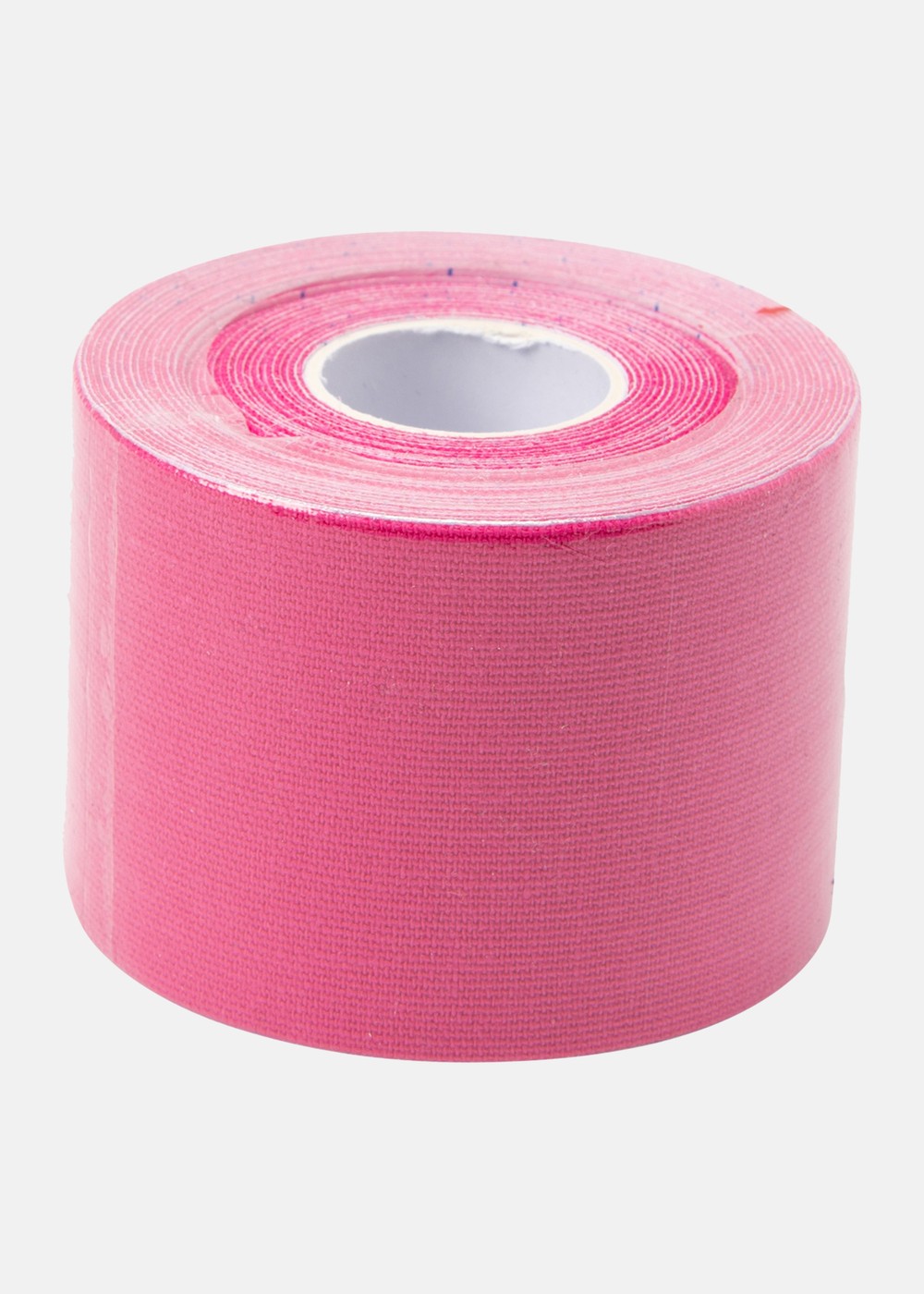 Kinesio Tape, Rosa, Onesize,  Löpartillbehör