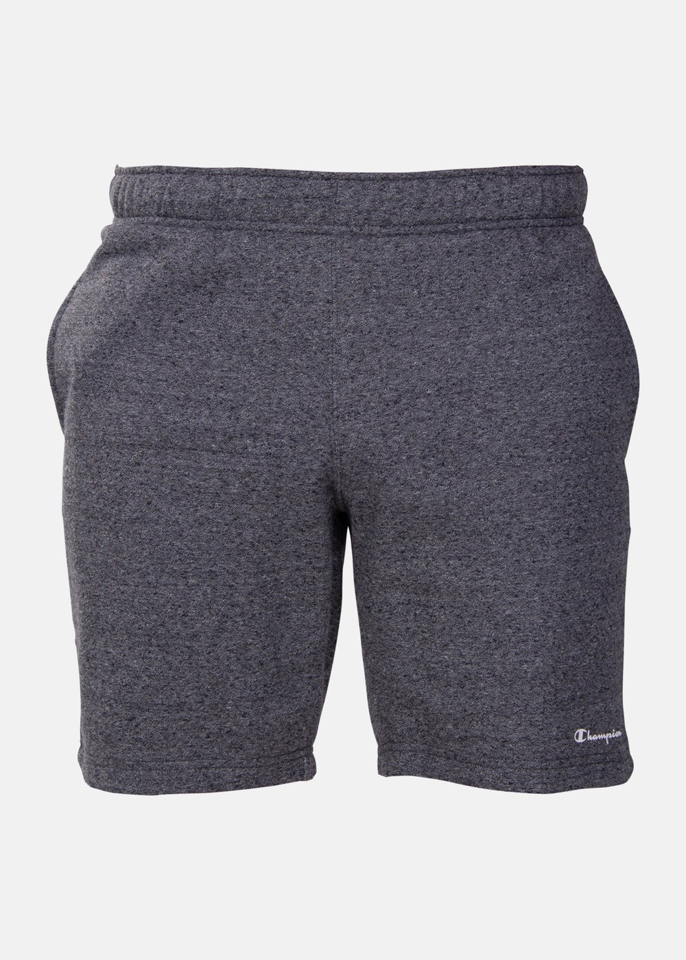 Bermuda, Gray Melange Dark, S,  Vardagsshorts