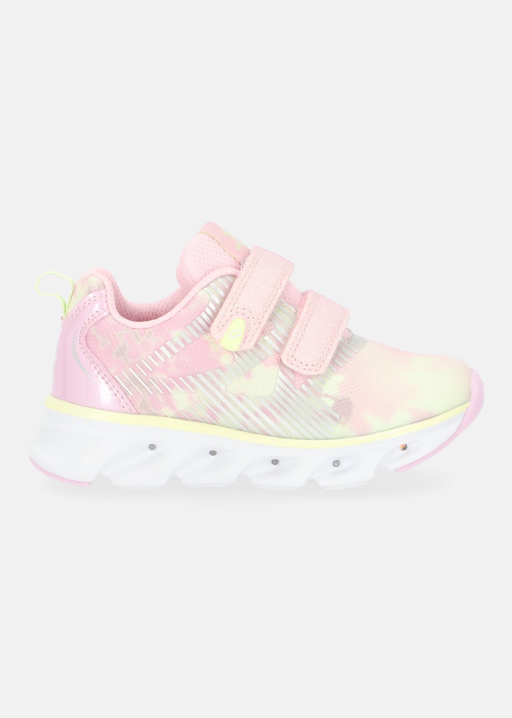Skalka, Lt Pink, 27,  Sneakers Skalka, Lt Pink, 27,  Sneakers