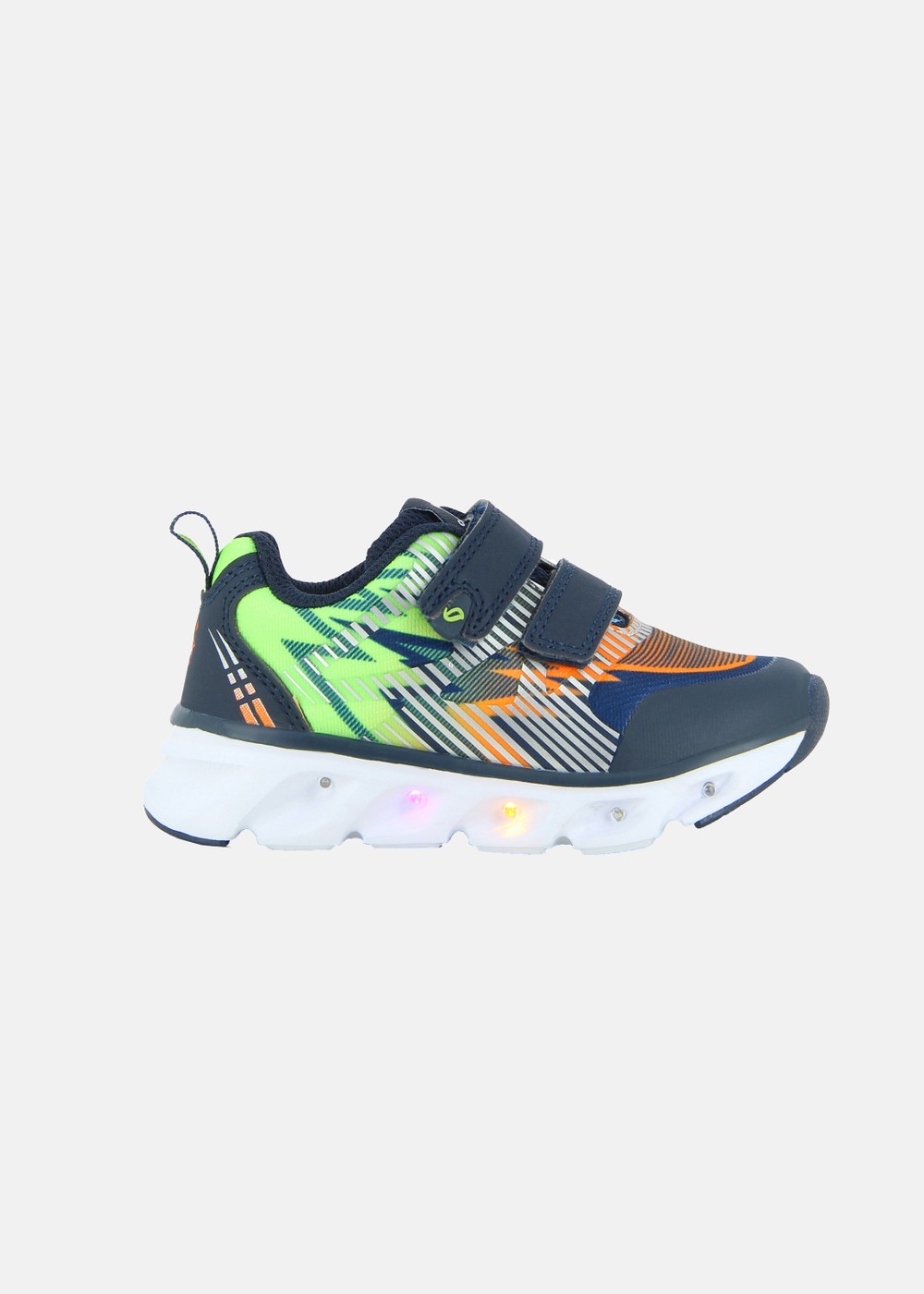 Skalka, Navylime, 29,  Sneakers Skalka, Navylime, 29,  Sneakers