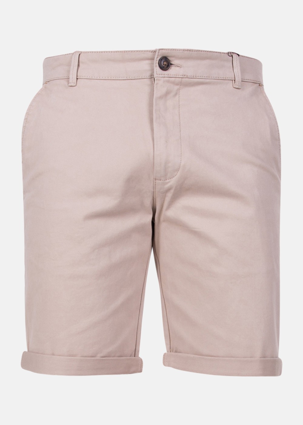 Sdrockcliffe Sho, Simple Tau, Xl,  Vardagsshorts