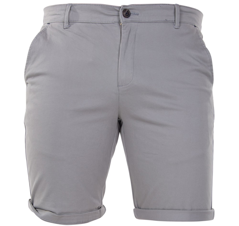 Sdrockcliffe Sho, Laurell Wr, Xl,  Vardagsshorts