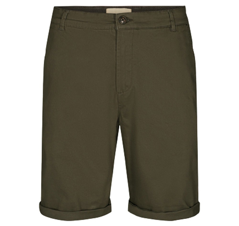 Sdrockcliffe Sho, Rosin, S,  Vardagsshorts