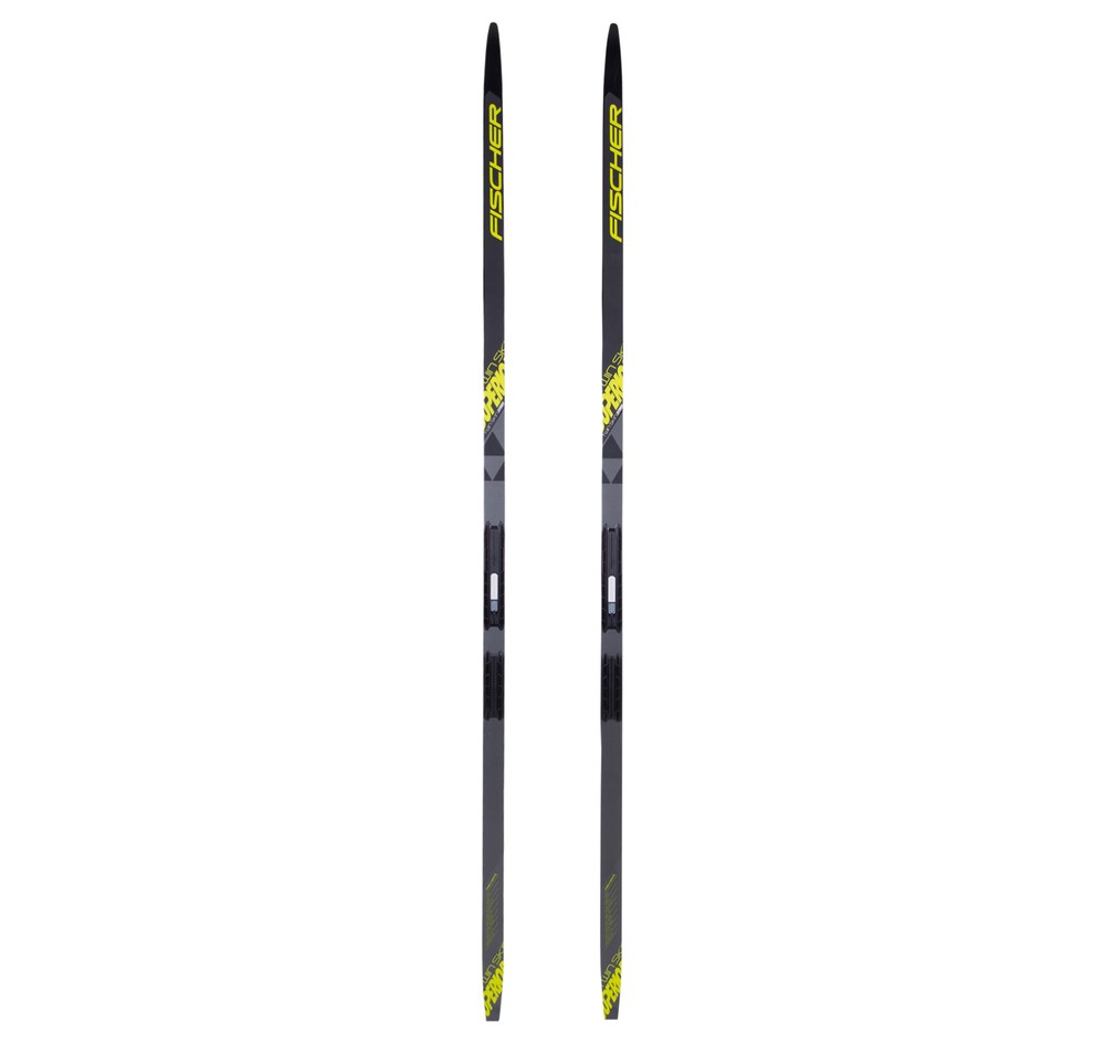 Twin Skin Superior, No Colour, 197cm 63-86kg,  Längdskidor | Kläder//Pikétröjor//Herr | Padelspecialisterna