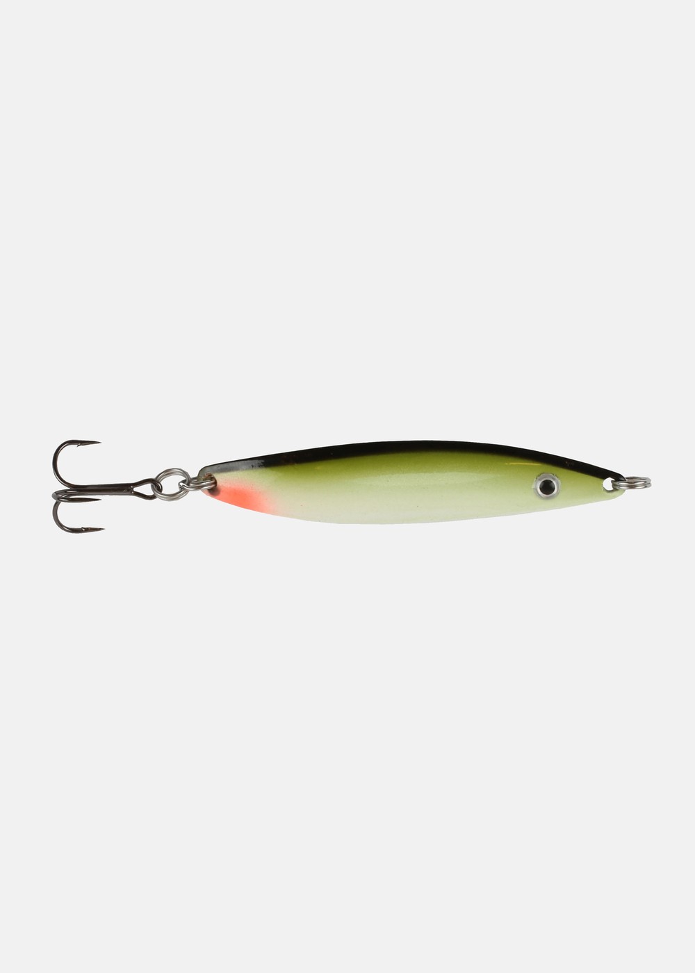 Viking Herring, Tobis, 10,  Skeddrag