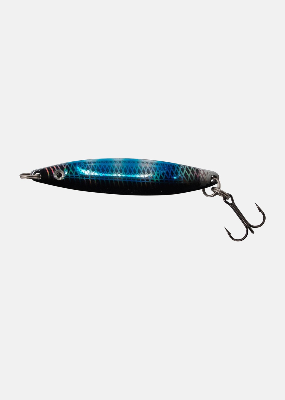 Viking Herring, Emerald, 18,  Skeddrag